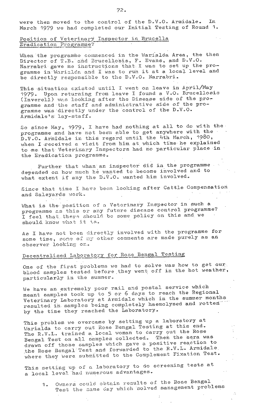 1980 page 72